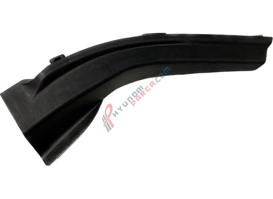 CAM IZGARA UCU SAĞ 86154-2Y000 MOBİS